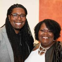 gyhn nmkjiu76yhu8ijmn jui8